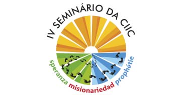 Congregação realiza IV Seminário Internacional