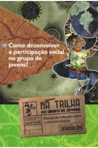 Volume 5