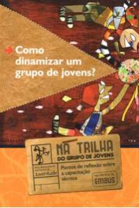 Volume 6