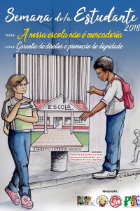 Semana do Estudante_Imagem