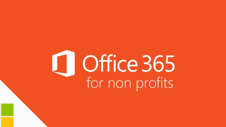O que é e como administrar o OneDrive for Business do Office 365