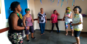 Políticas públicas para mulheres: desafios desta luta