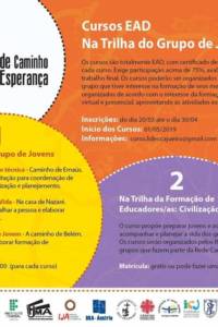cursos_ead_rede_caminho_esperanca