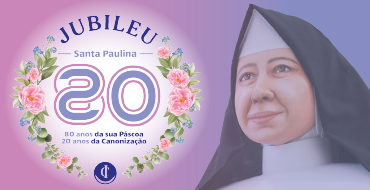 2022: um marco na história de Santa Paulina