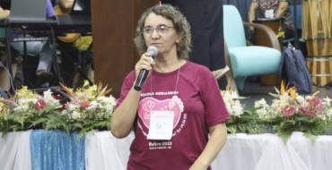 A importância da prática meditativa