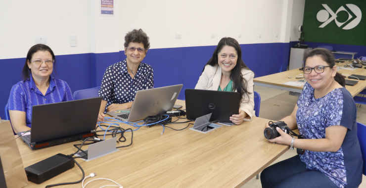 Um Seminário que aponta para ações concretas