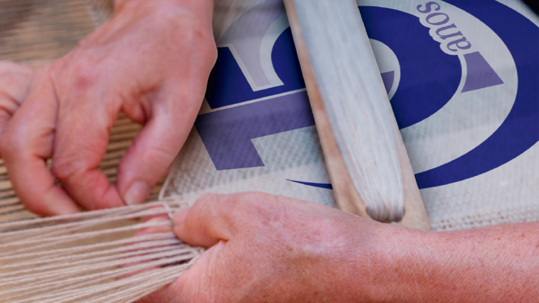 Rede Santa Paulina celebra 15º aniversário com lançamento de revista comemorativa