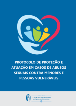 CAPA_protocoloDeProtecaoMenor_PORTUGUES